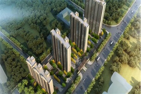 西城区利民大厦2室2厅1卫69万92m2精装修出售